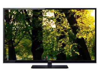 Panasonic VIERA TH-L50B6D 50 inch (127 cm) LED Full HD TV
