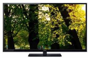 Panasonic VIERA TH-L50B6D 50 inch (127 cm) LED Full HD TV