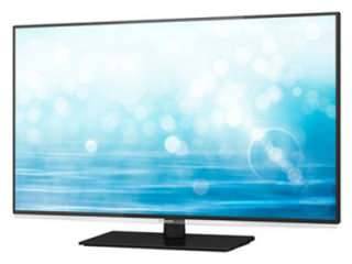 Panasonic VIERA TH-L50B6D 50 inch (127 cm) LED Full HD TV