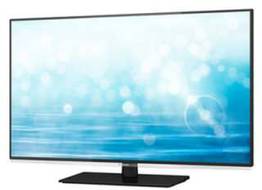 Panasonic VIERA TH-L50B6D 50 inch (127 cm) LED Full HD TV