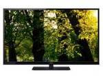 Panasonic VIERA TH-L50B6D 50 inch (127 cm) LED Full HD TV
