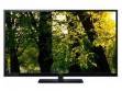 Panasonic VIERA TH-L50B6D 50 inch (127 cm) LED Full HD TV
