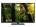 Panasonic VIERA TH-L50B6D