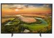 Panasonic VIERA TH-49GX600DX 49 inch (124 cm) LED 4K TV