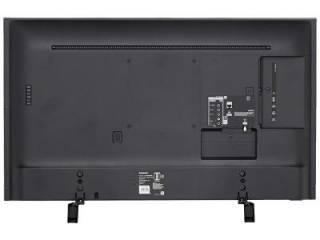 Panasonic VIERA TH-65GX600D 65 inch (165 cm) LED 4K TV