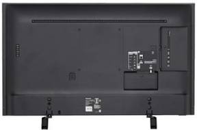 Panasonic VIERA TH-65GX600D 65 inch (165 cm) LED 4K TV