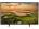 Panasonic VIERA TH-65GX600D