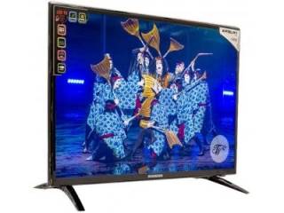 Panorama 42 PE 8000 FHD 42 inch (106 cm) LED Full HD TV