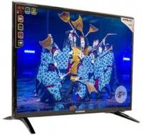 Panorama 42 PE 8000 FHD 42 inch (106 cm) LED Full HD TV