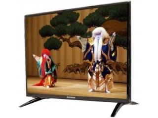 Panorama 42 PE 8000 FHD 42 inch (106 cm) LED Full HD TV