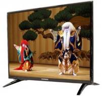 Panorama 42 PE 8000 FHD 42 inch (106 cm) LED Full HD TV