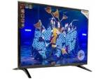 Panorama 42 PE 8000 FHD 42 inch (106 cm) LED Full HD TV