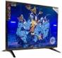 Panorama 42 PE 8000 FHD 42 inch (106 cm) LED Full HD TV