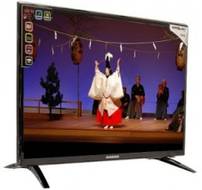Panorama 50 PE 8000 FHD 50 inch (127 cm) LED Full HD TV