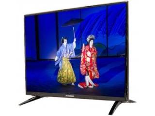 Panorama 50 PE 8000 FHD 50 inch (127 cm) LED Full HD TV