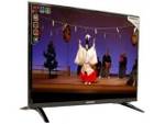 Panorama 50 PE 8000 FHD 50 inch (127 cm) LED Full HD TV