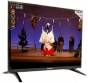 Panorama 50 PE 8000 FHD 50 inch (127 cm) LED Full HD TV