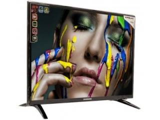 Panorama 55 PE 8000 4K 55 inch (139 cm) LED 4K TV