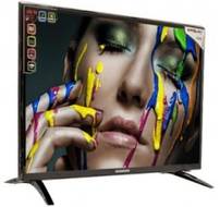 Panorama 55 PE 8000 4K 55 inch (139 cm) LED 4K TV