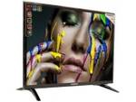 Panorama 55 PE 8000 4K 55 inch (139 cm) LED 4K TV