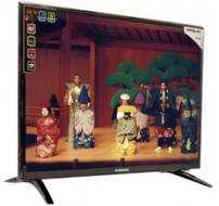 Panorama 60 Celerio SHD 60 inch (152 cm) LED Full HD TV