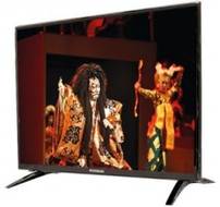 Panorama 60 Celerio SHD 60 inch (152 cm) LED Full HD TV
