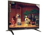 Compare Panorama 60 Celerio SHD 60 inch (152 cm) LED Full HD TV