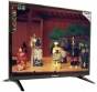 Panorama 60 Celerio SHD 60 inch (152 cm) LED Full HD TV