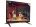 Panorama 60 Celerio SHD 60 inch (152 cm) LED Full HD TV