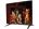 Panorama 60 Celerio SHD 60 inch (152 cm) LED Full HD TV