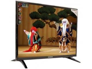 Panorama 32 PE 9000 HD 32 inch (81 cm) LED HD-Ready TV