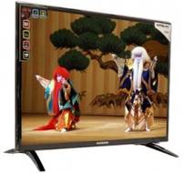 Panorama 32 PE 9000 HD 32 inch (81 cm) LED HD-Ready TV