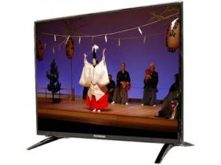 Panorama 32 PE 9000 HD 32 inch (81 cm) LED HD-Ready TV