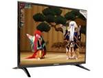 Panorama 32 PE 9000 HD 32 inch (81 cm) LED HD-Ready TV