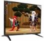 Panorama 32 PE 9000 HD 32 inch (81 cm) LED HD-Ready TV