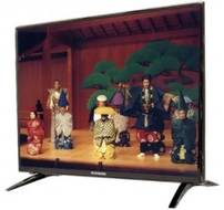 Panorama 32 PE 11000 HD 32 inch (81 cm) LED HD-Ready TV