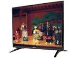 Panorama 32 PE 11000 HD 32 inch (81 cm) LED HD-Ready TV