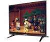 Panorama 32 PE 11000 HD 32 inch (81 cm) LED HD-Ready TV