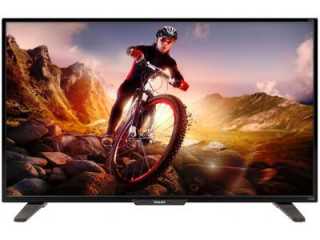 Philips 50PFL6670 50 inch (127 cm) LED Full HD TV