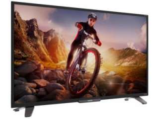 Philips 50PFL6670 50 inch (127 cm) LED Full HD TV