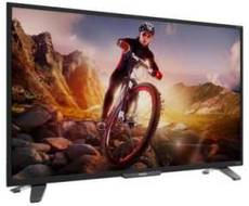 Philips 50PFL6670 50 inch (127 cm) LED Full HD TV