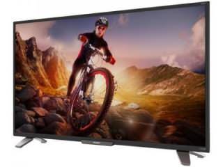 Philips 50PFL6670 50 inch (127 cm) LED Full HD TV