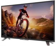 Philips 50PFL6670 50 inch (127 cm) LED Full HD TV