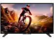 Philips 50PFL6670 50 inch (127 cm) LED Full HD TV