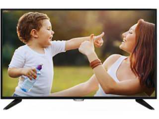 Philips 43PFL4351 43 inch (109 cm) LED Full HD TV