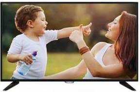 Philips 43PFL4351 43 inch (109 cm) LED Full HD TV