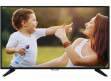 Philips 43PFL4351 43 inch (109 cm) LED Full HD TV