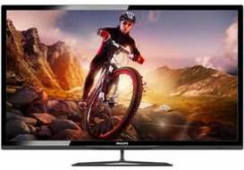 Philips 39PFL6570 39 inch (99 cm) LED Full HD TV
