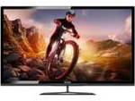 Philips 39PFL6570 39 inch (99 cm) LED Full HD TV