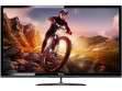 Philips 39PFL6570 39 inch (99 cm) LED Full HD TV
